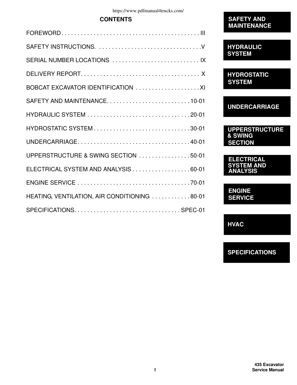 Aperçu de la page 5