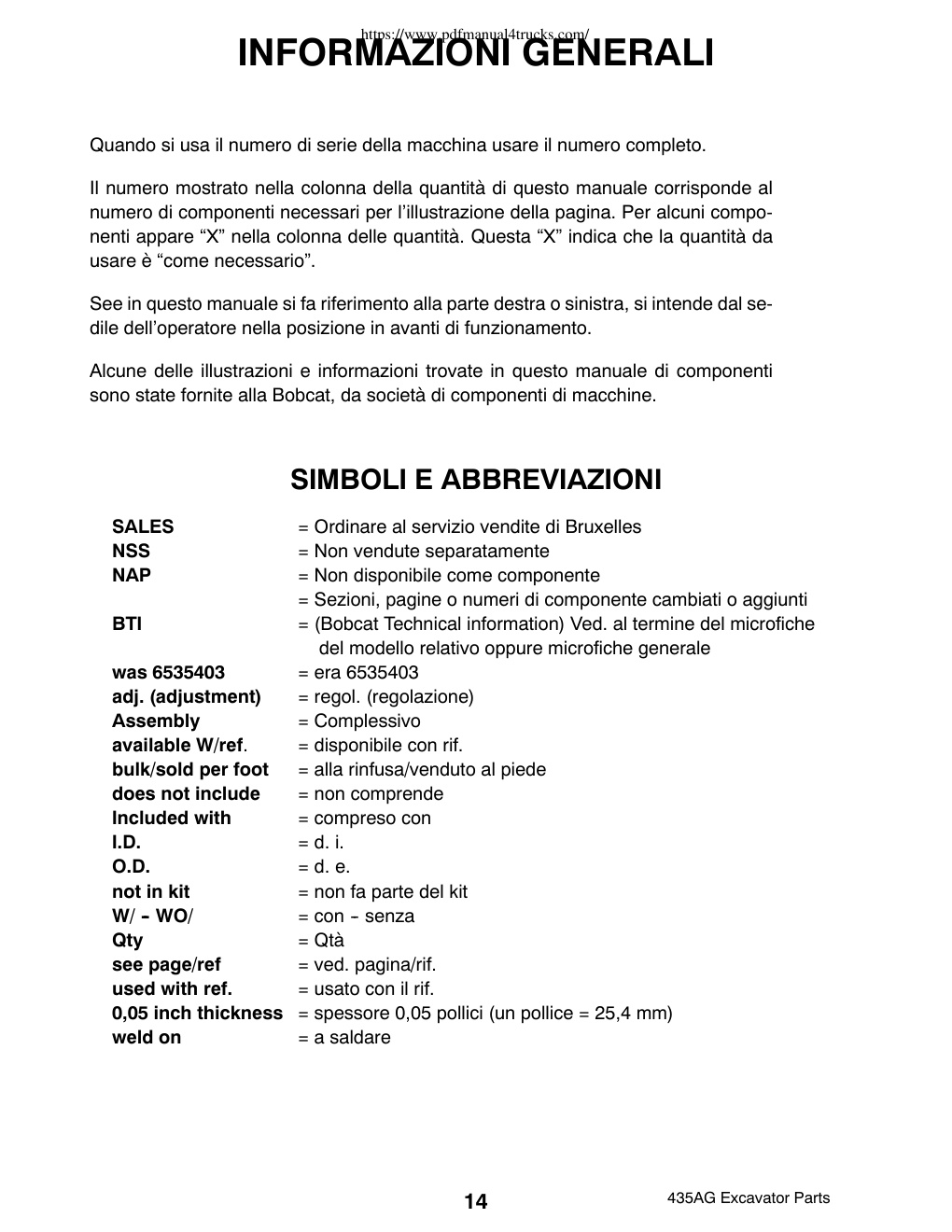 Aperçu de la page 15