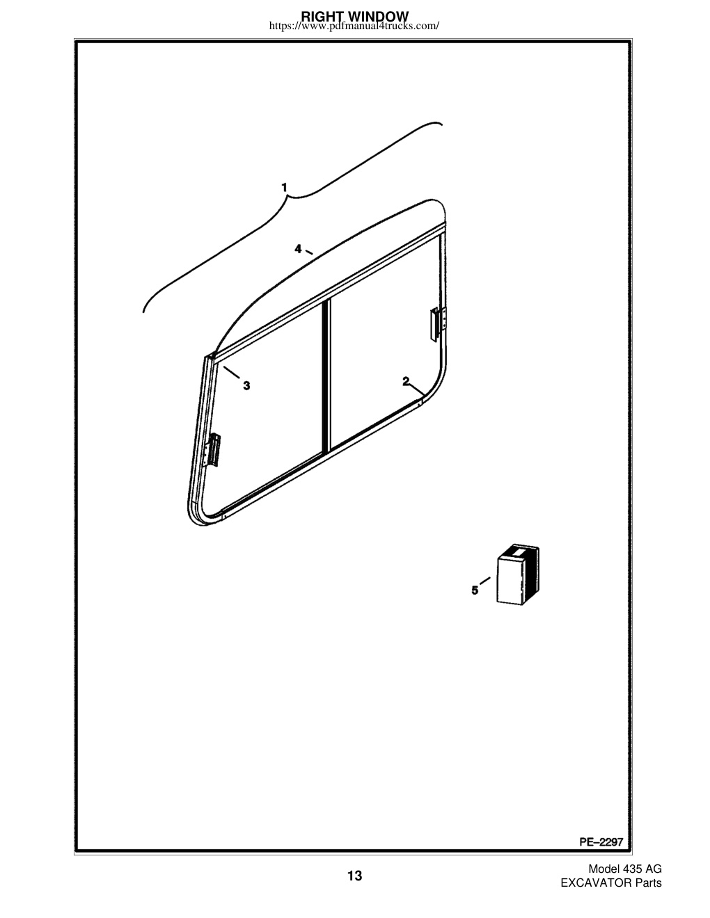 Aperçu de la page 35