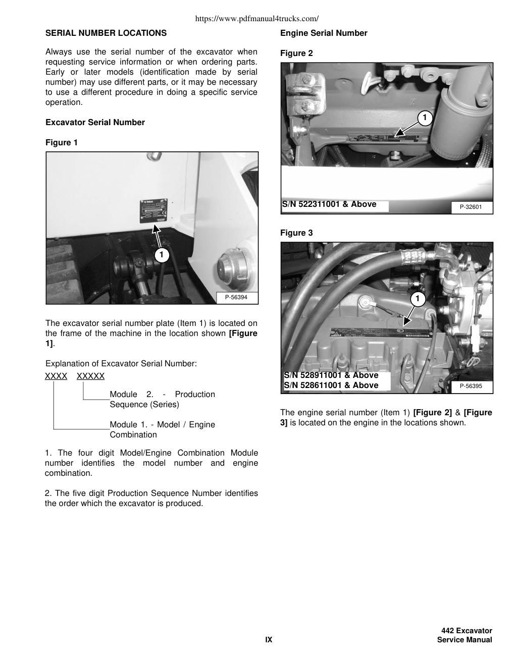 Aperçu de la page 15