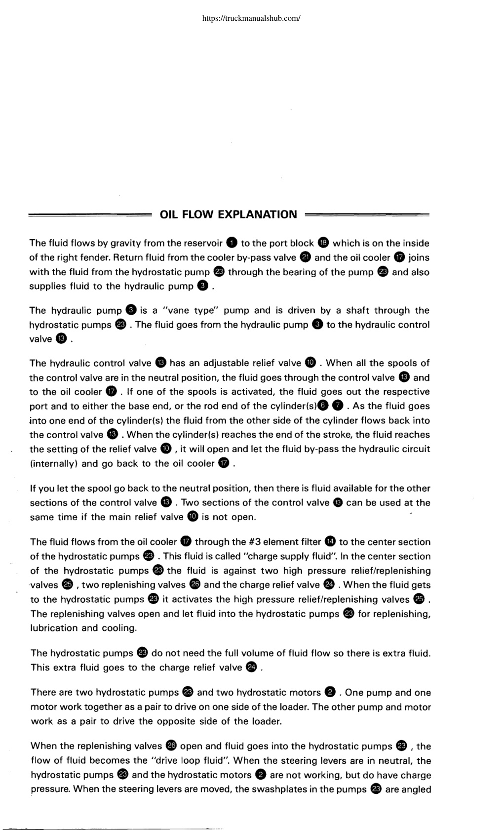 Aperçu de la page 30