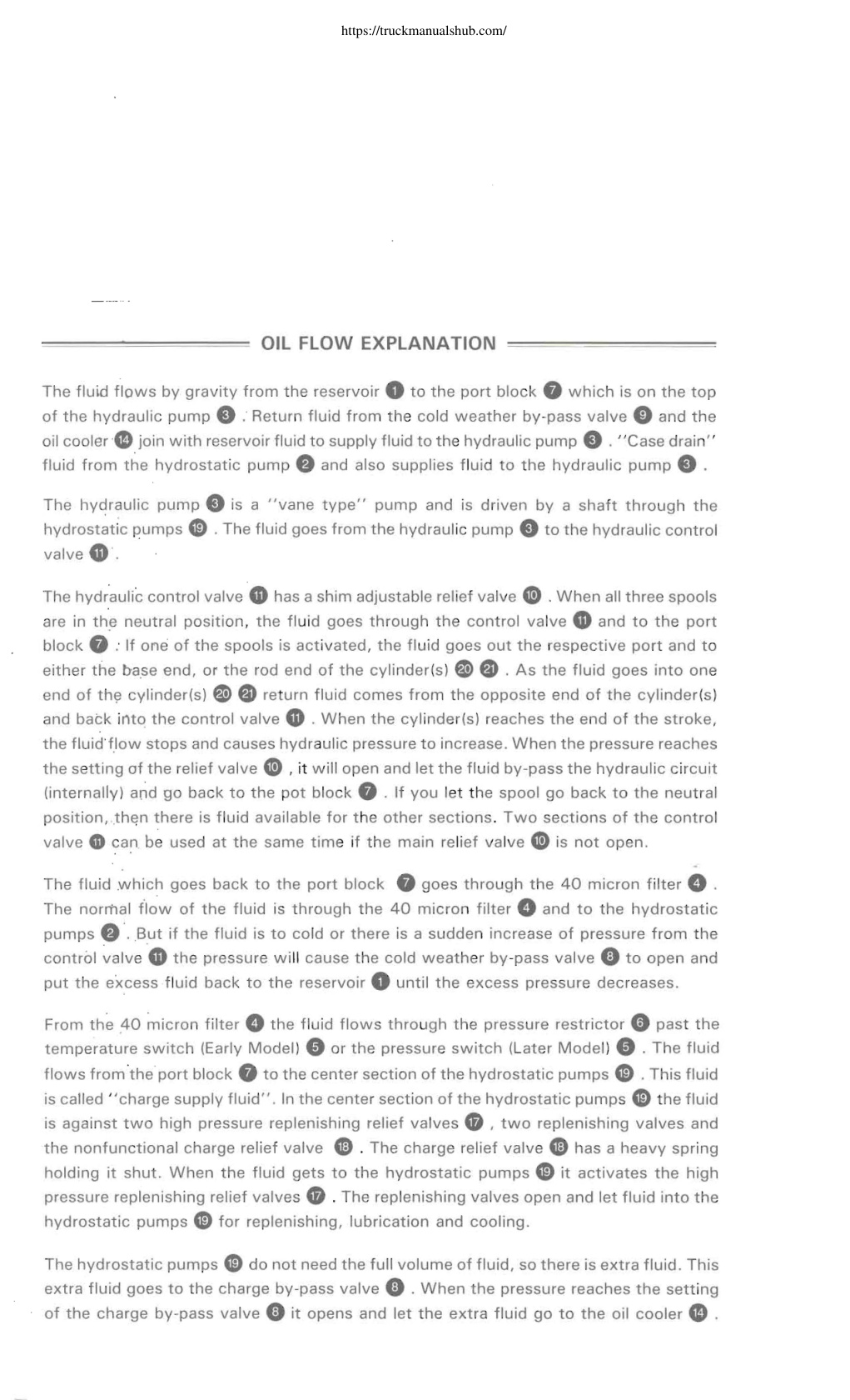 Aperçu de la page 35