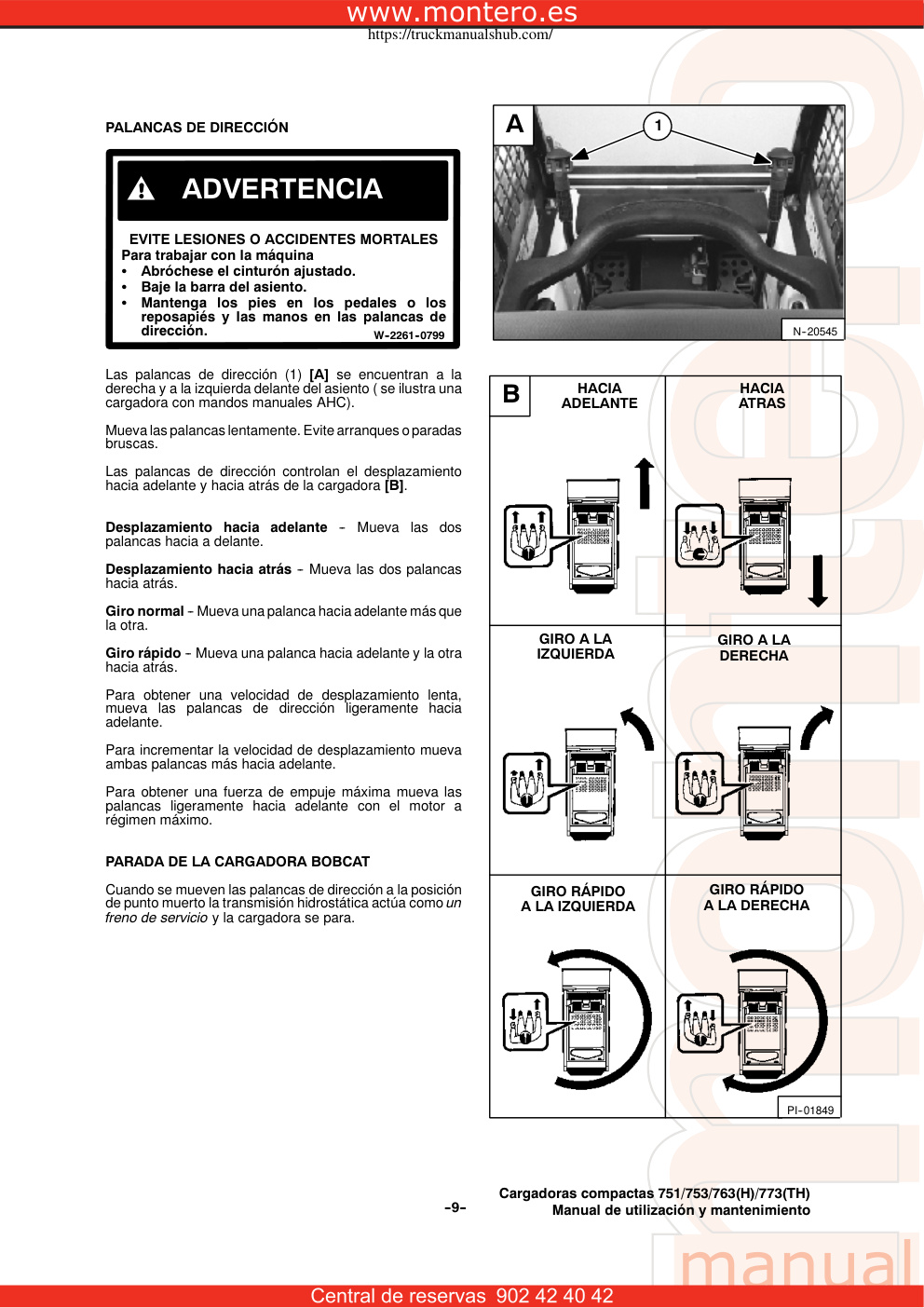 Aperçu de la page 35