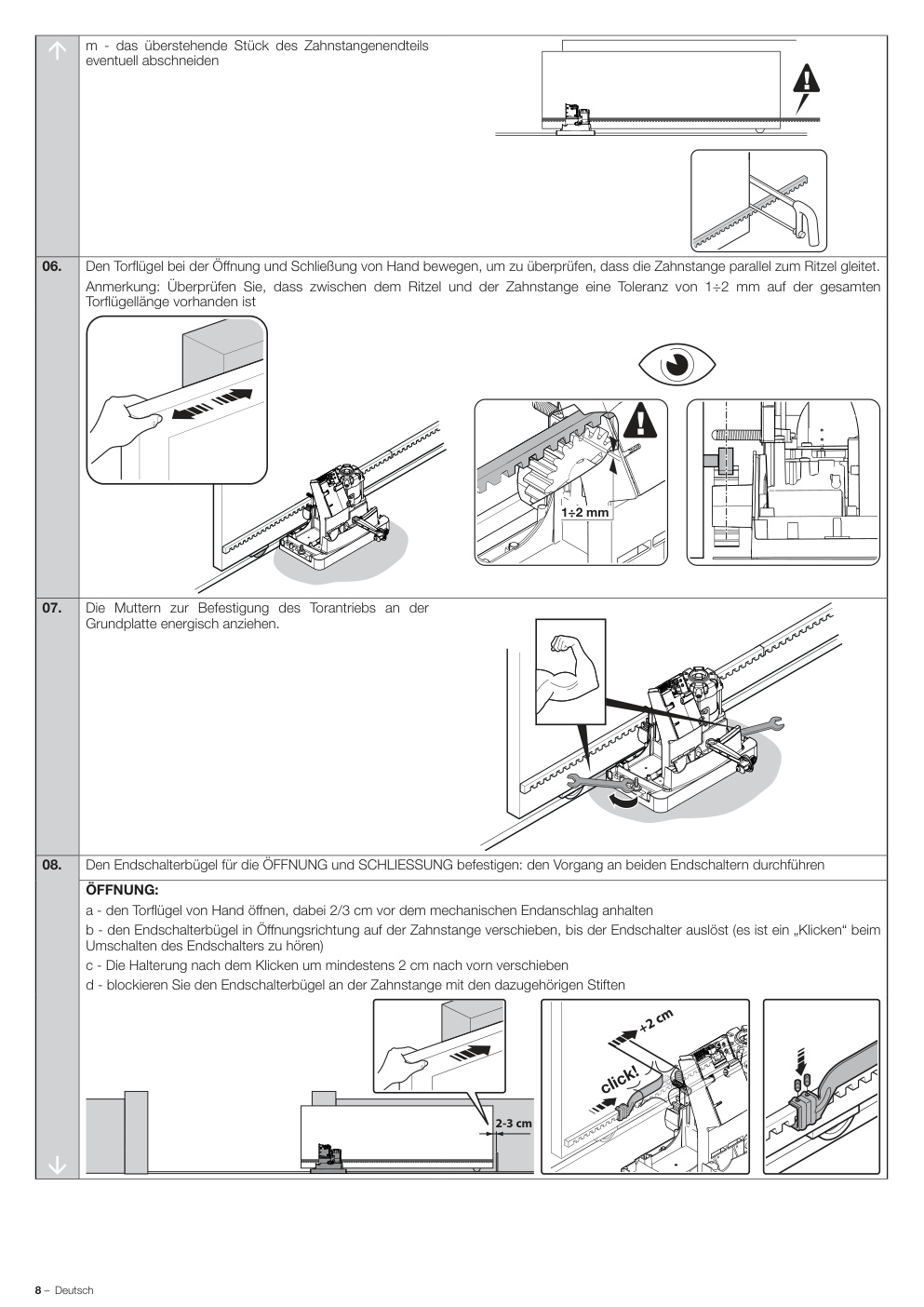 Aperçu de la page 10