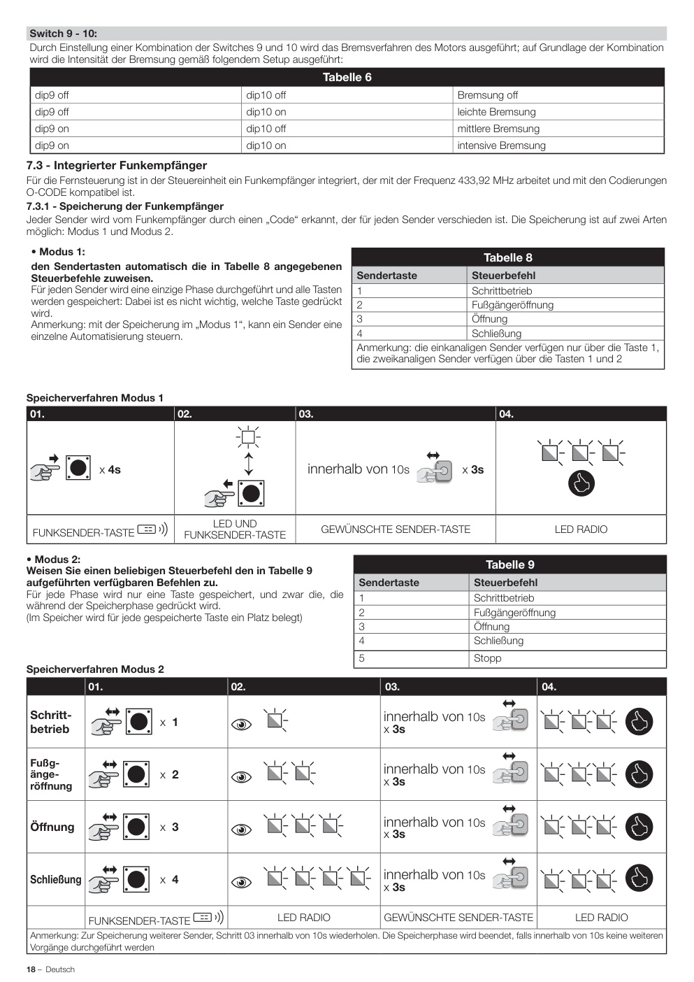 Aperçu de la page 20