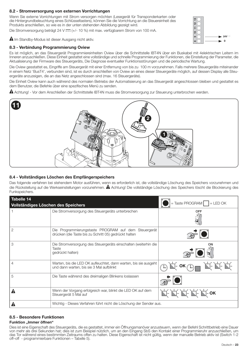 Aperçu de la page 25