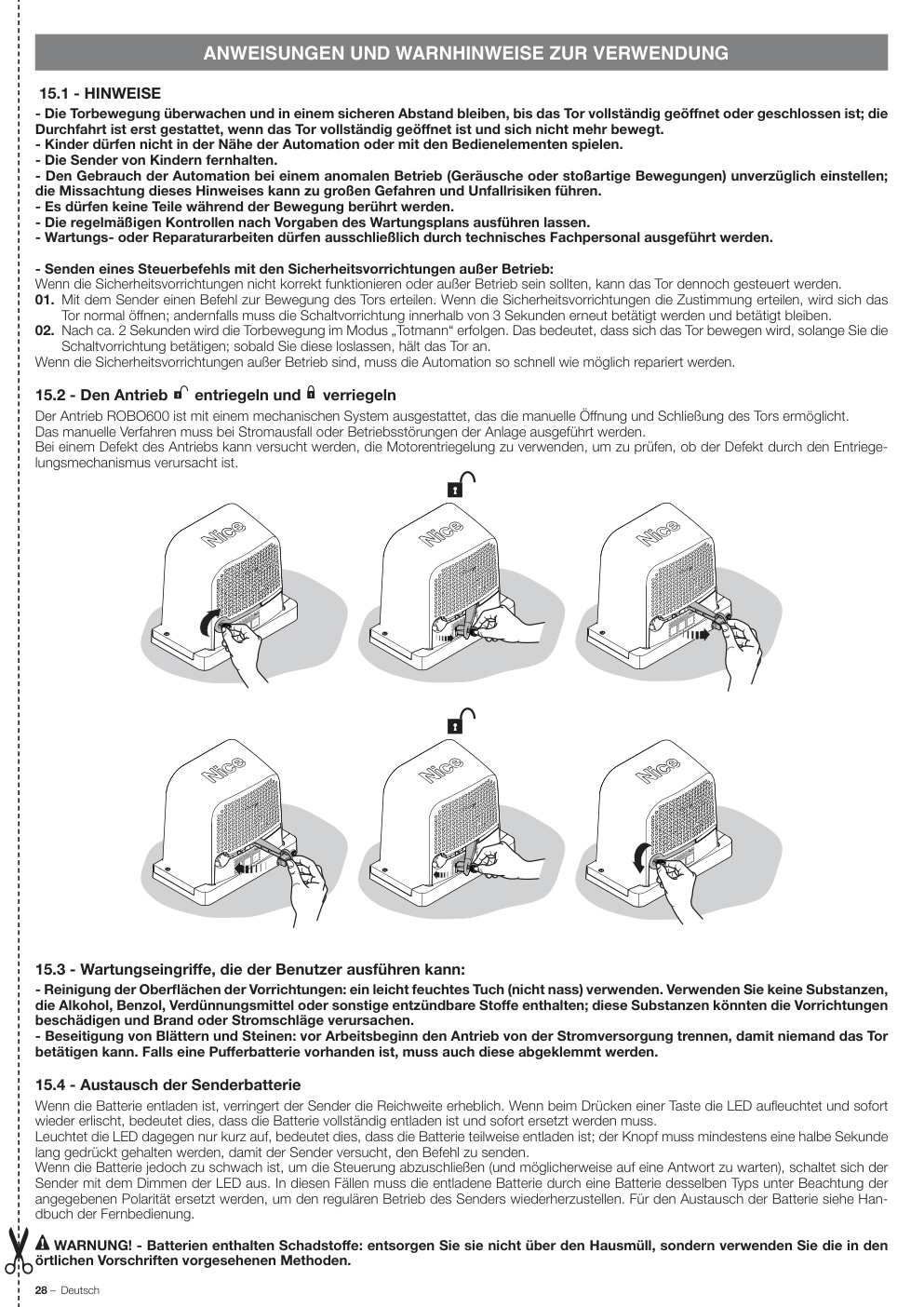 Aperçu de la page 30