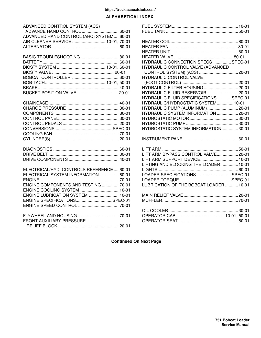Aperçu de la page 3