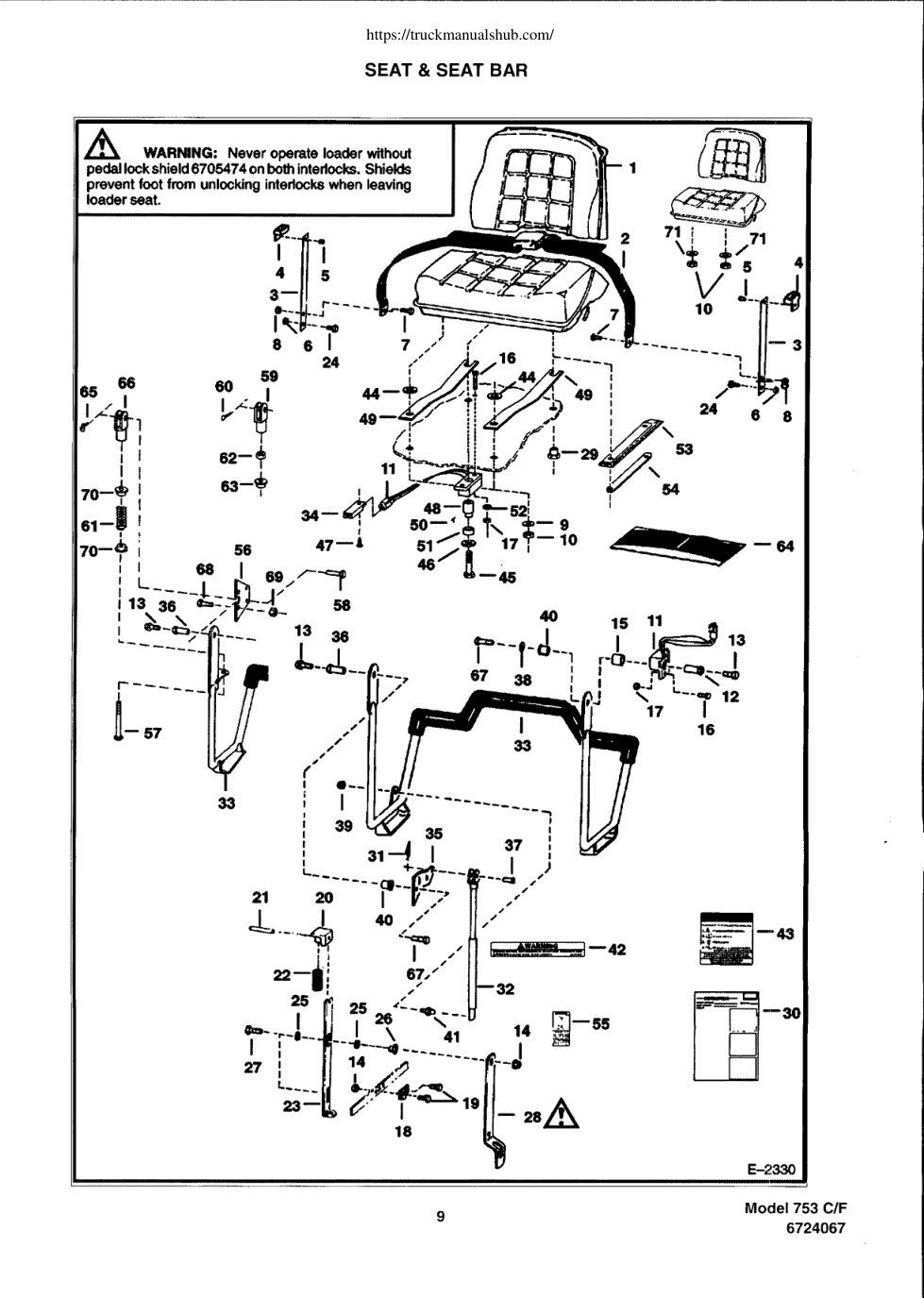 Aperçu de la page 20