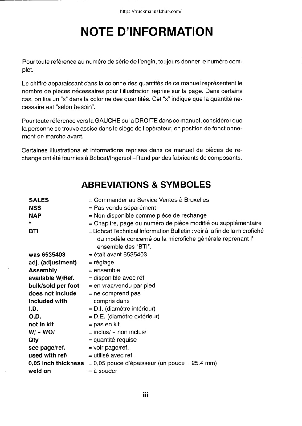 Aperçu de la page 3
