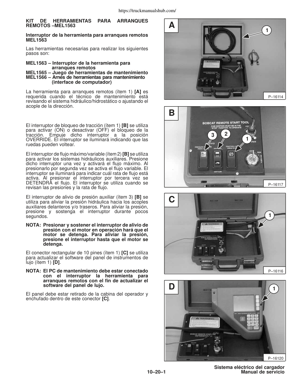 Aperçu de la page 20
