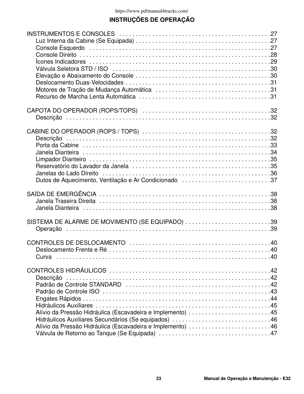 Aperçu de la page 25