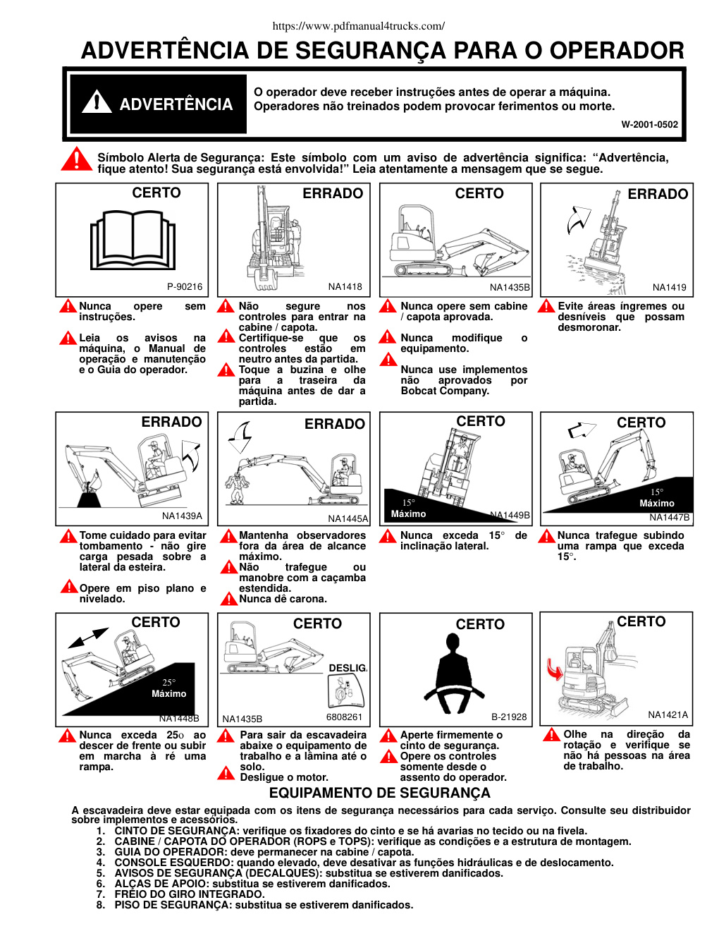 Aperçu de la page 3