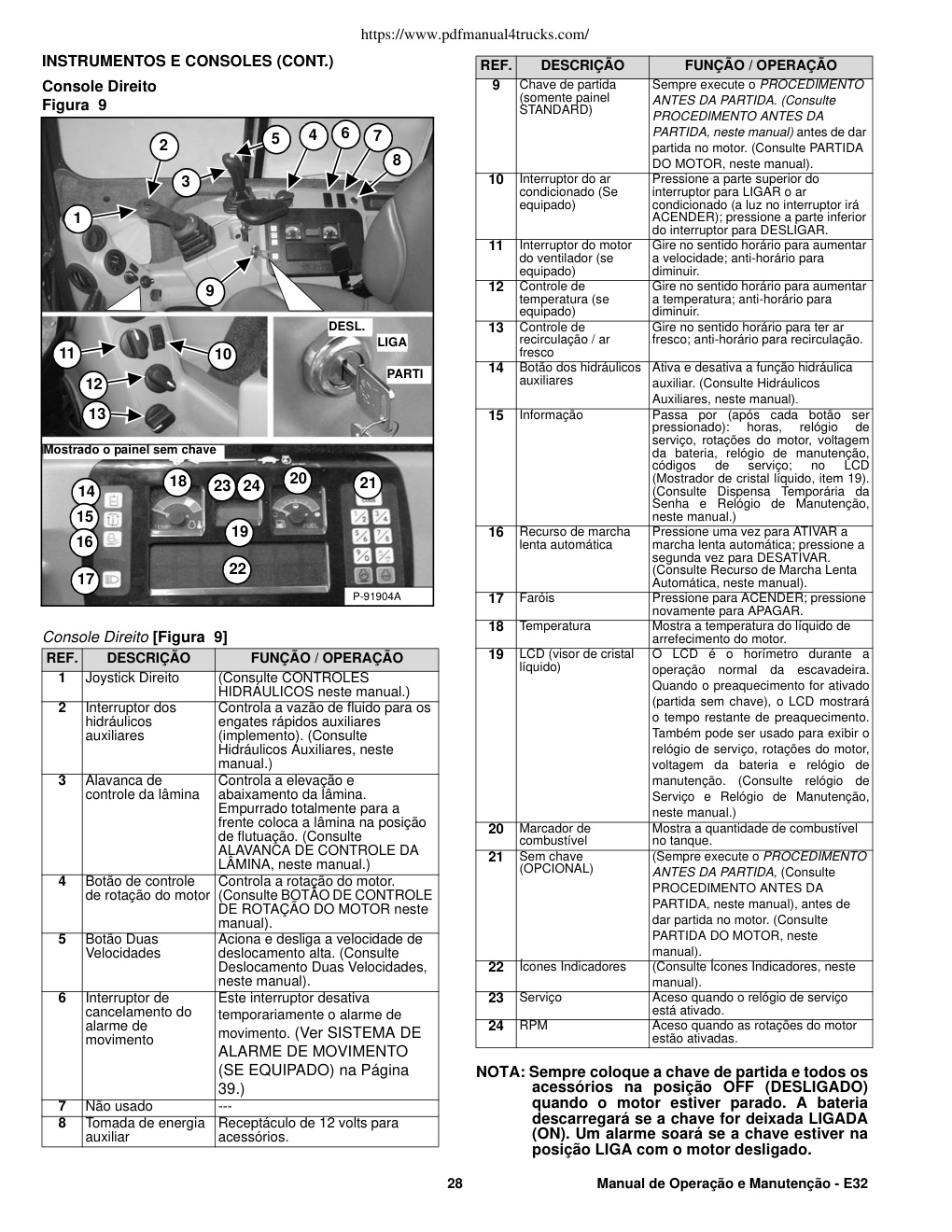 Aperçu de la page 30
