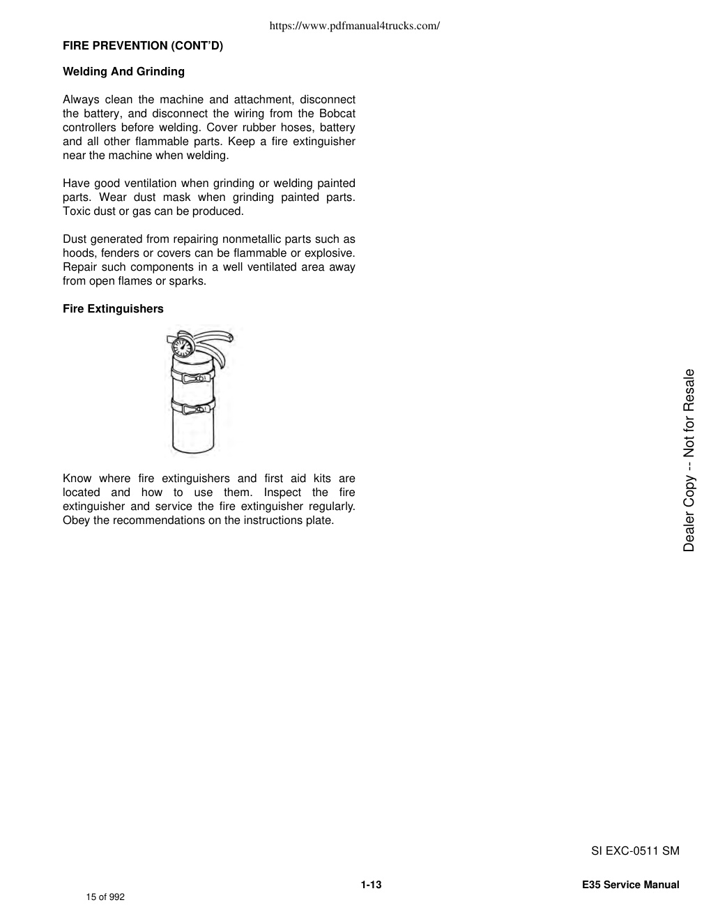Aperçu de la page 15