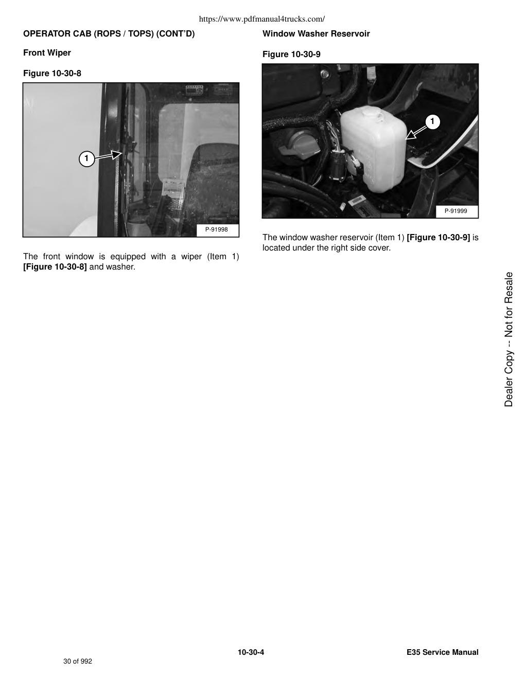 Aperçu de la page 30