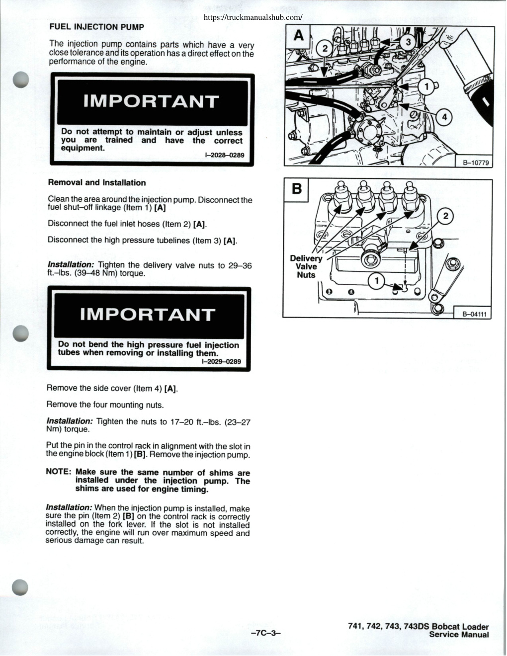 Aperçu de la page 5