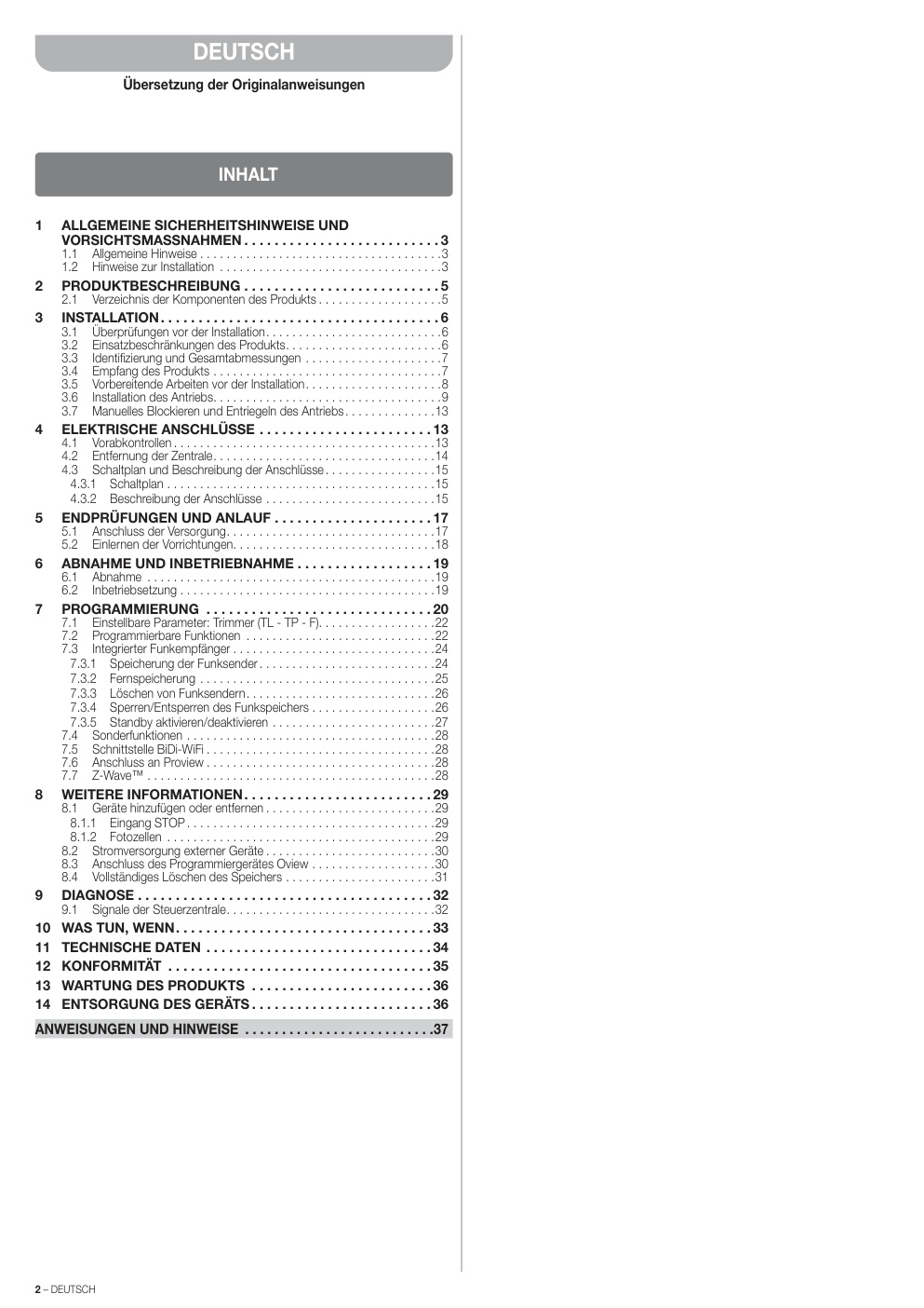 Aperçu de la page 2
