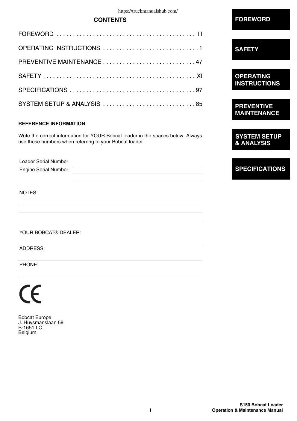 Aperçu de la page 3