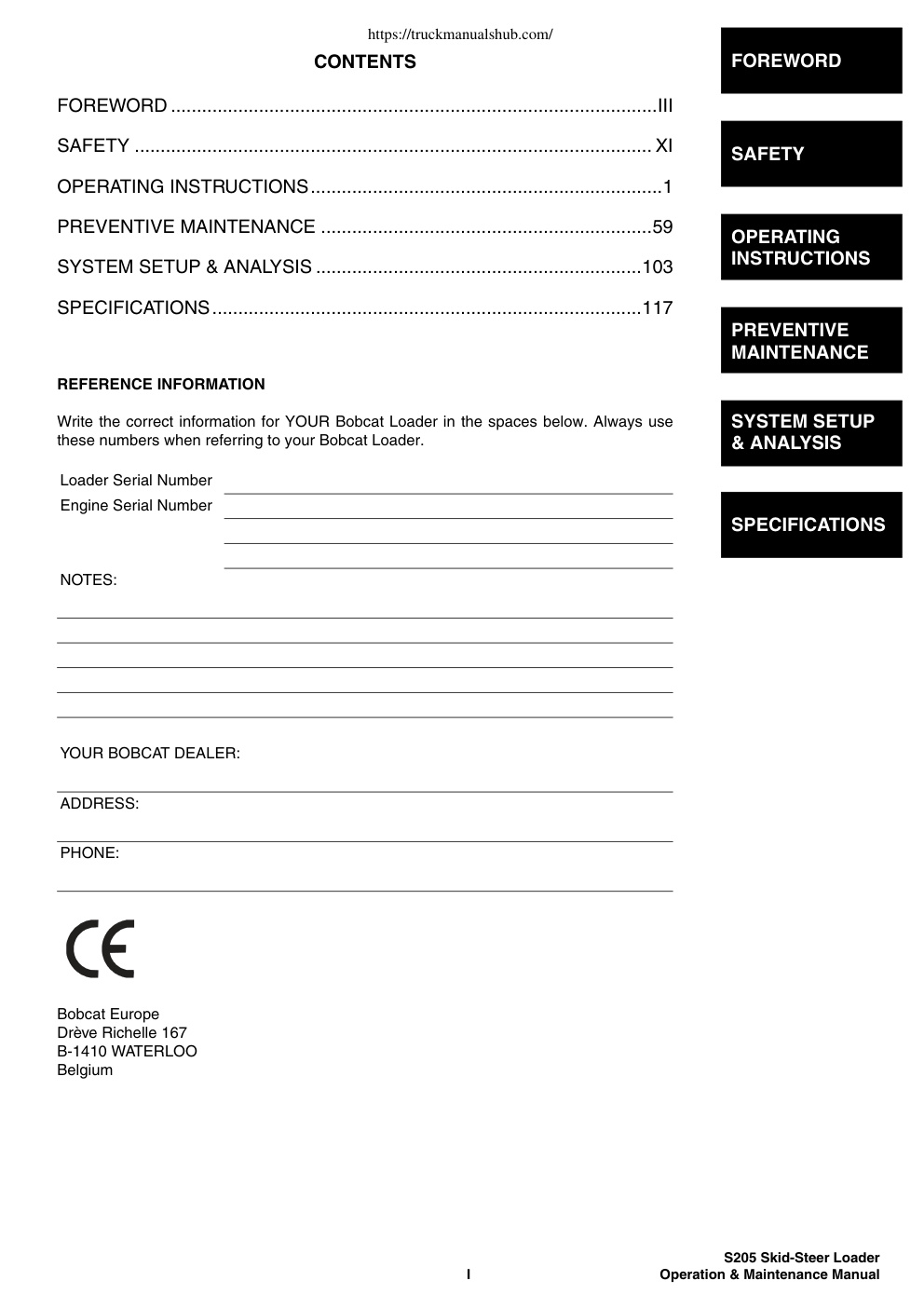 Aperçu de la page 3