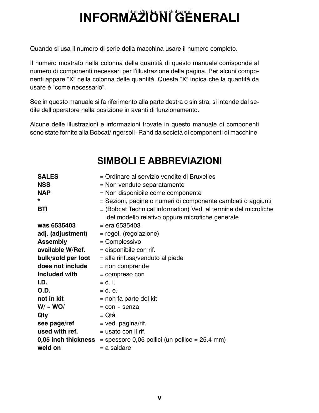 Aperçu de la page 5