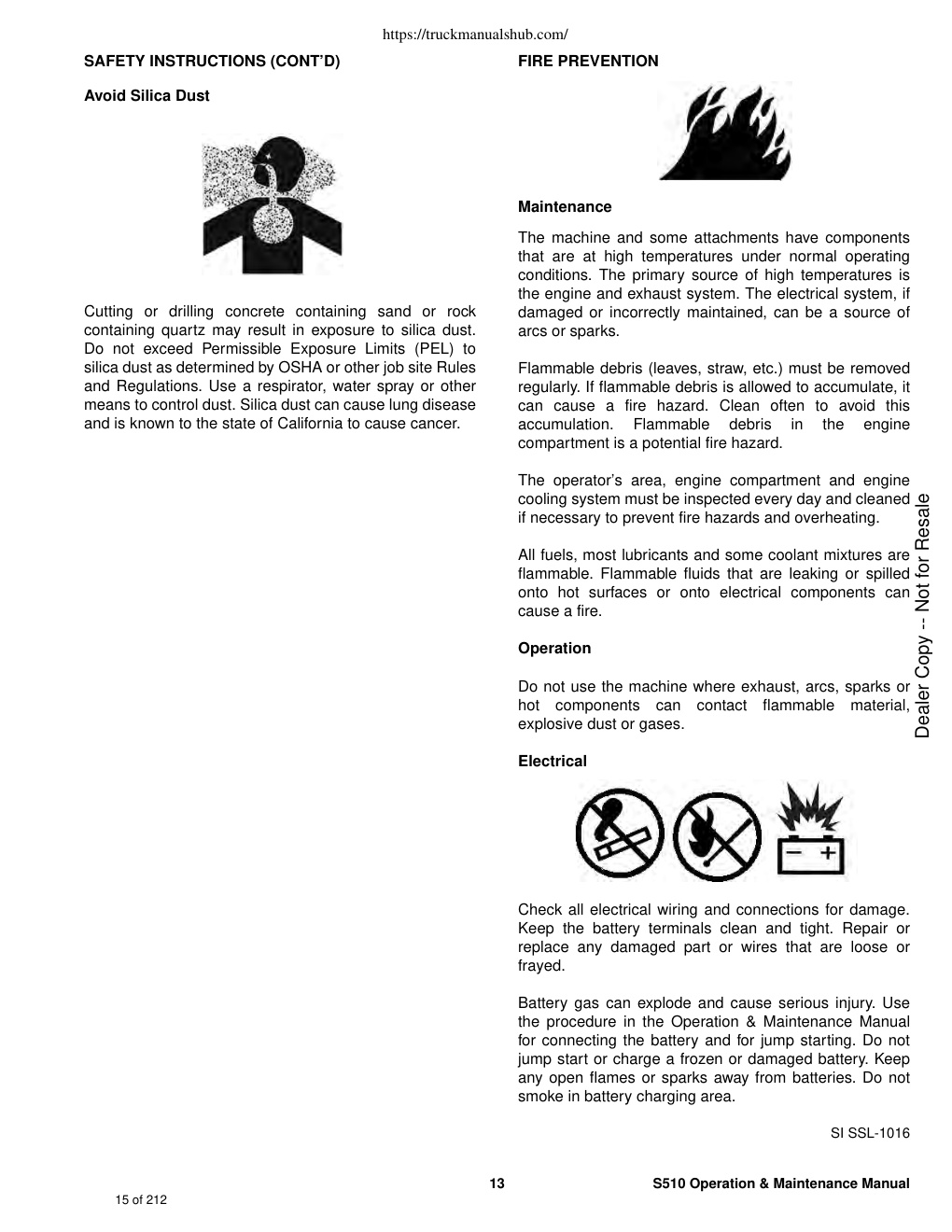 Aperçu de la page 15