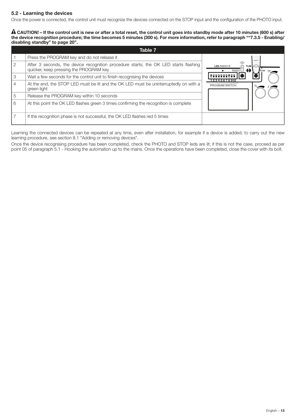 Aperçu de la page 15