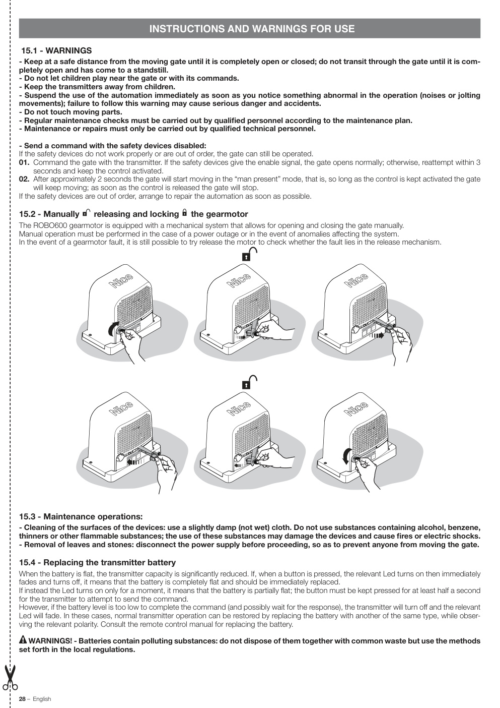Aperçu de la page 30