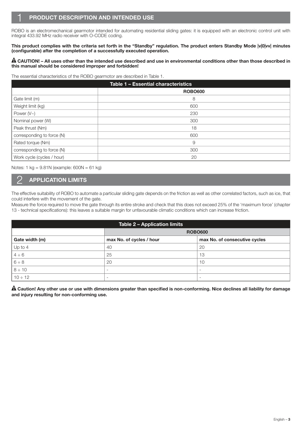 Aperçu de la page 5