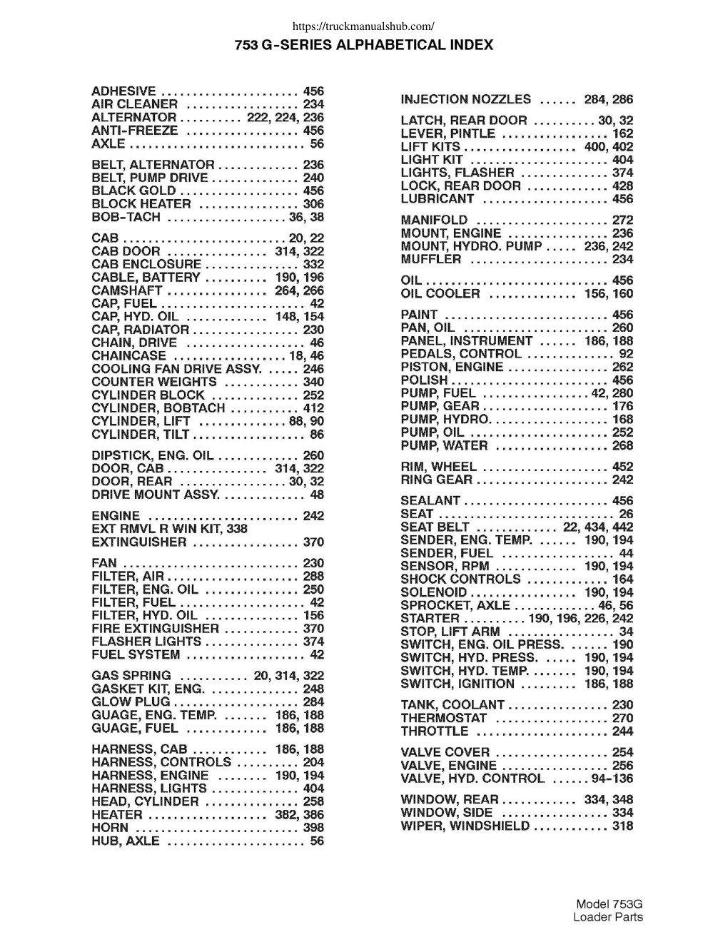 Aperçu de la page 15