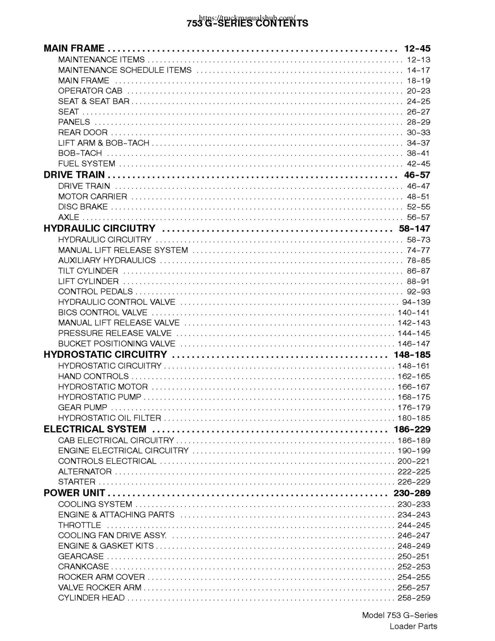 Aperçu de la page 5