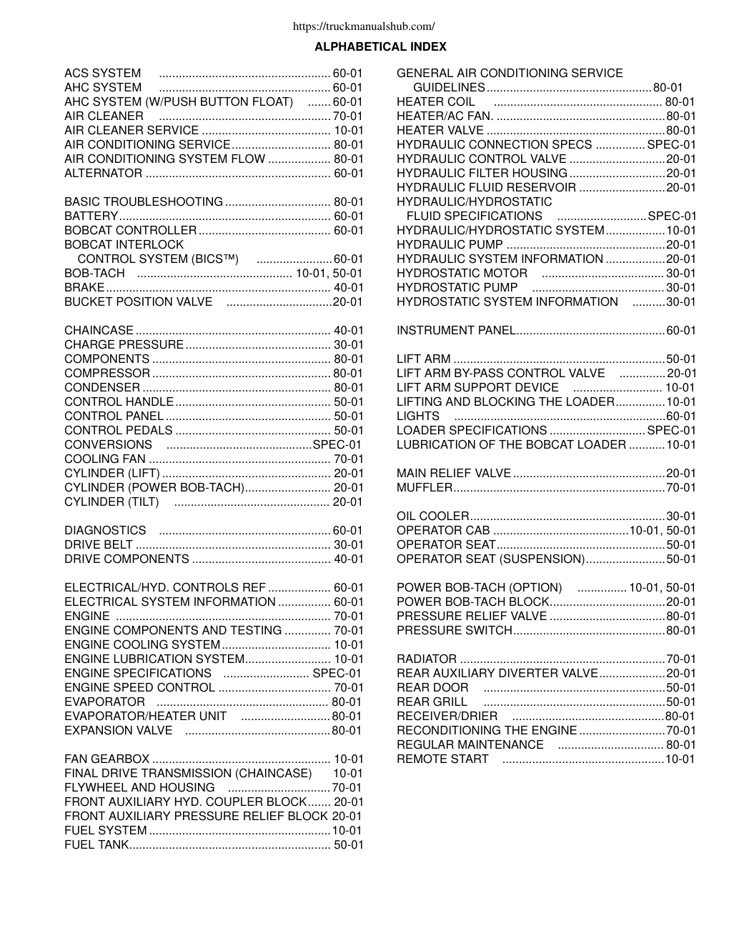 Aperçu de la page 5