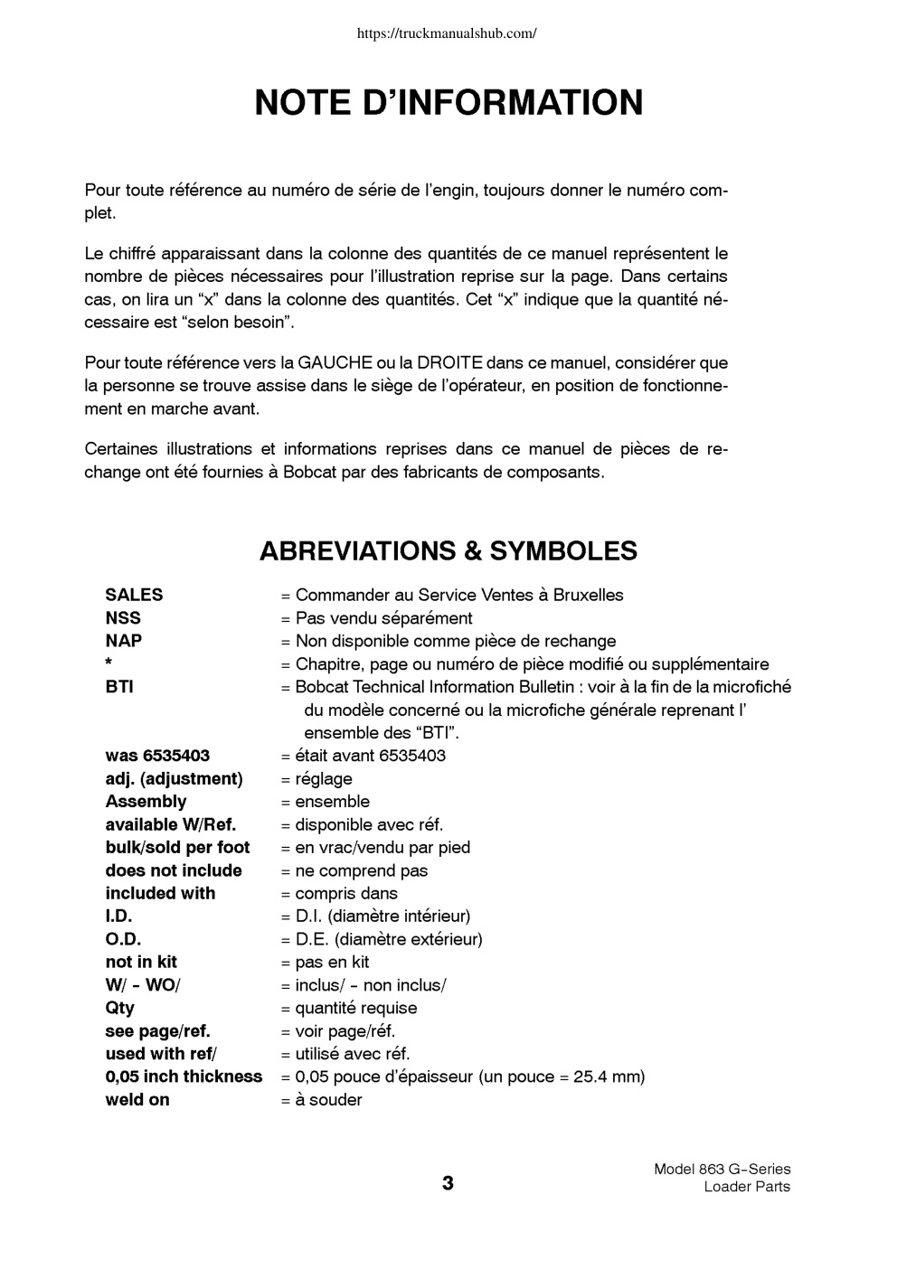 Aperçu de la page 10