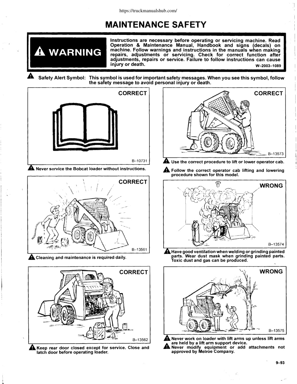 Aperçu de la page 2