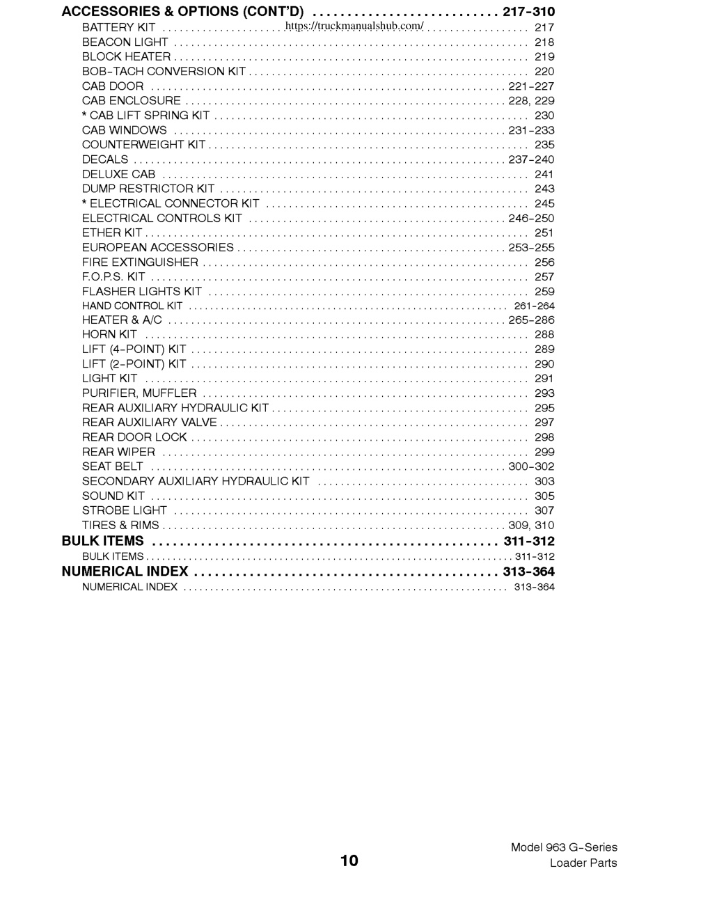 Aperçu de la page 5