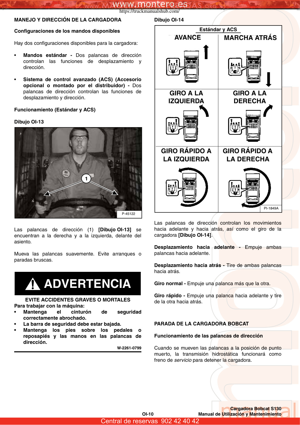 Aperçu de la page 30