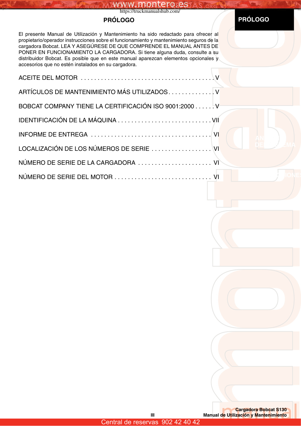 Aperçu de la page 5