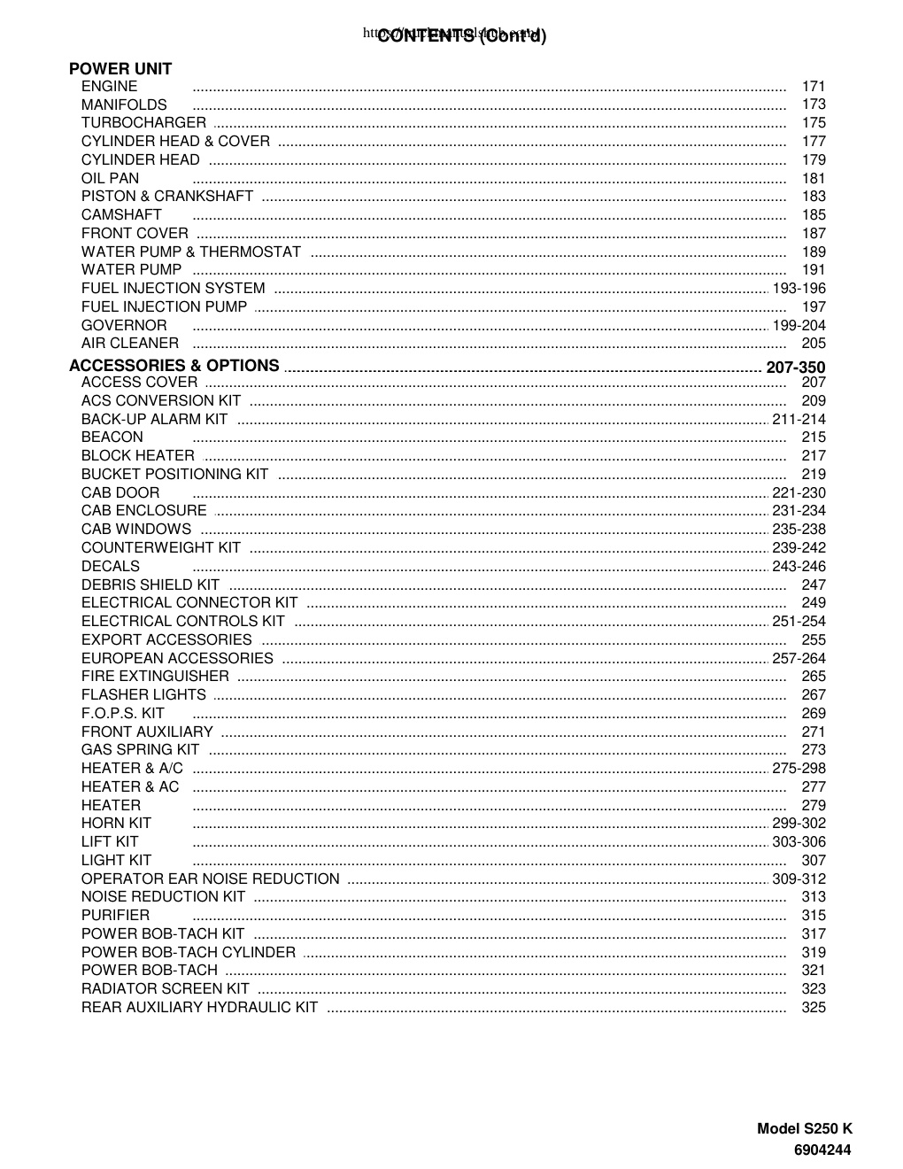 Aperçu de la page 10