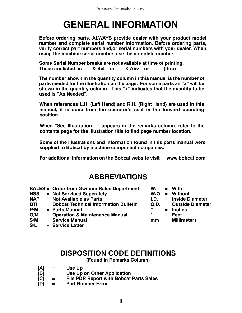 Aperçu de la page 2