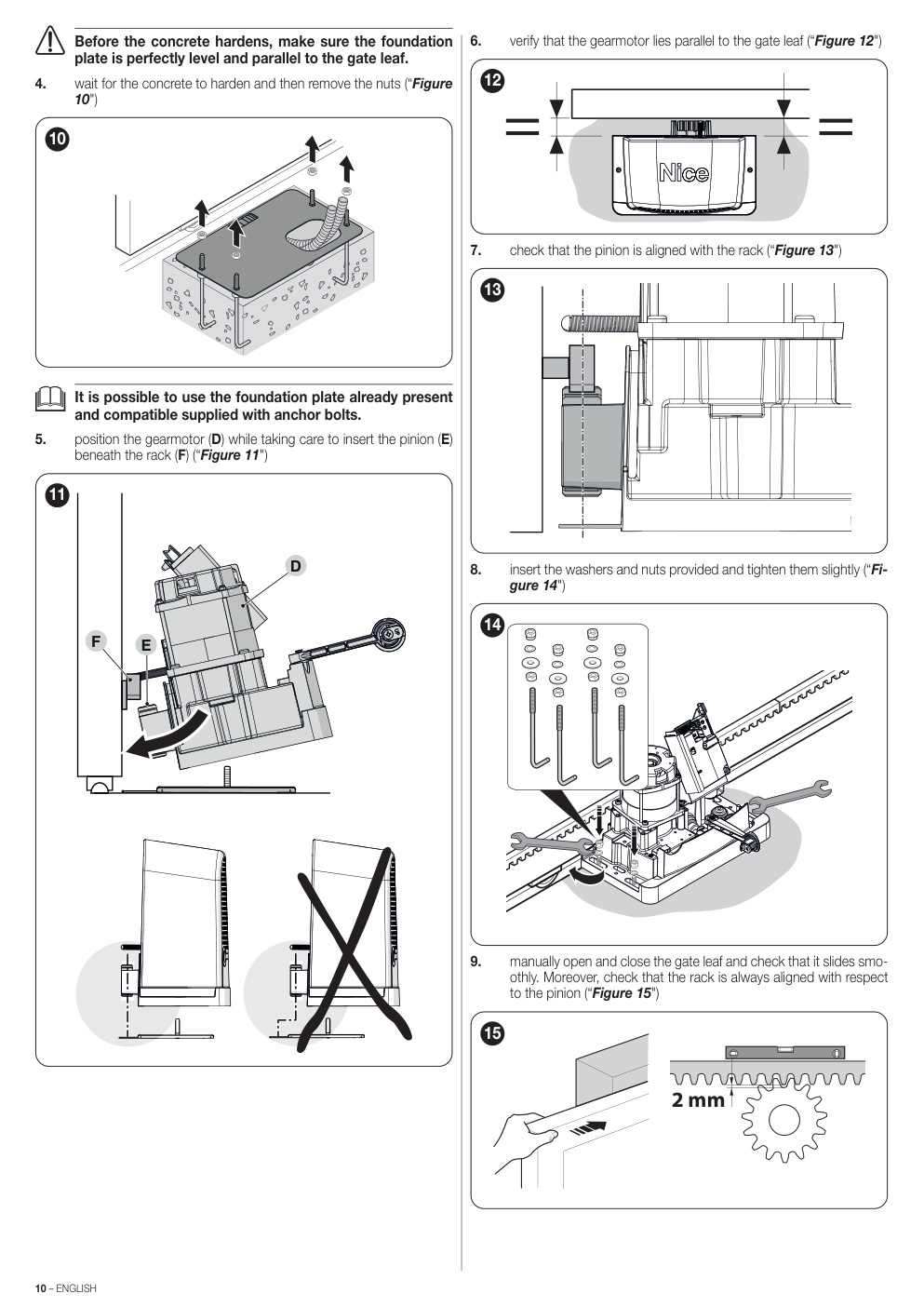 Aperçu de la page 10