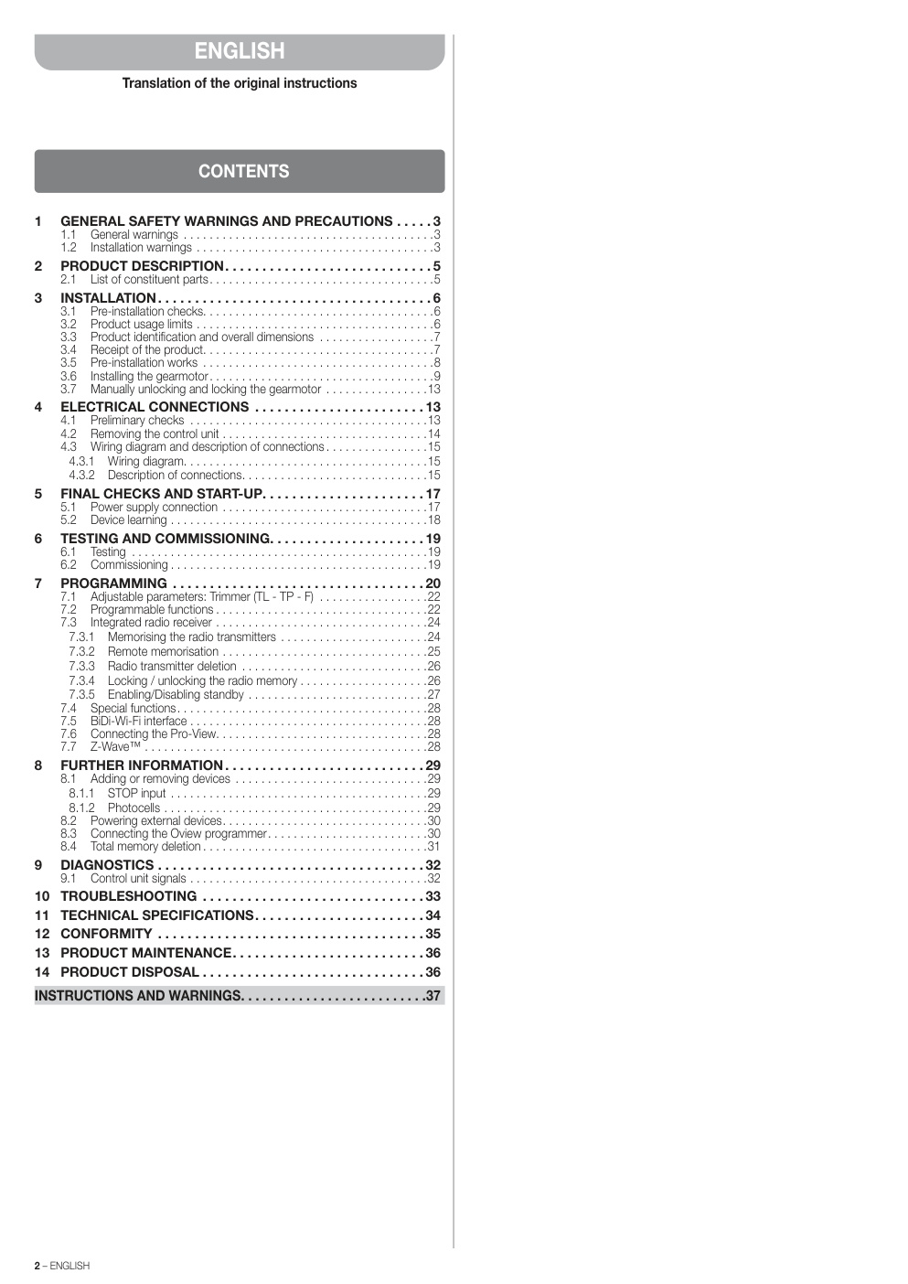 Aperçu de la page 2