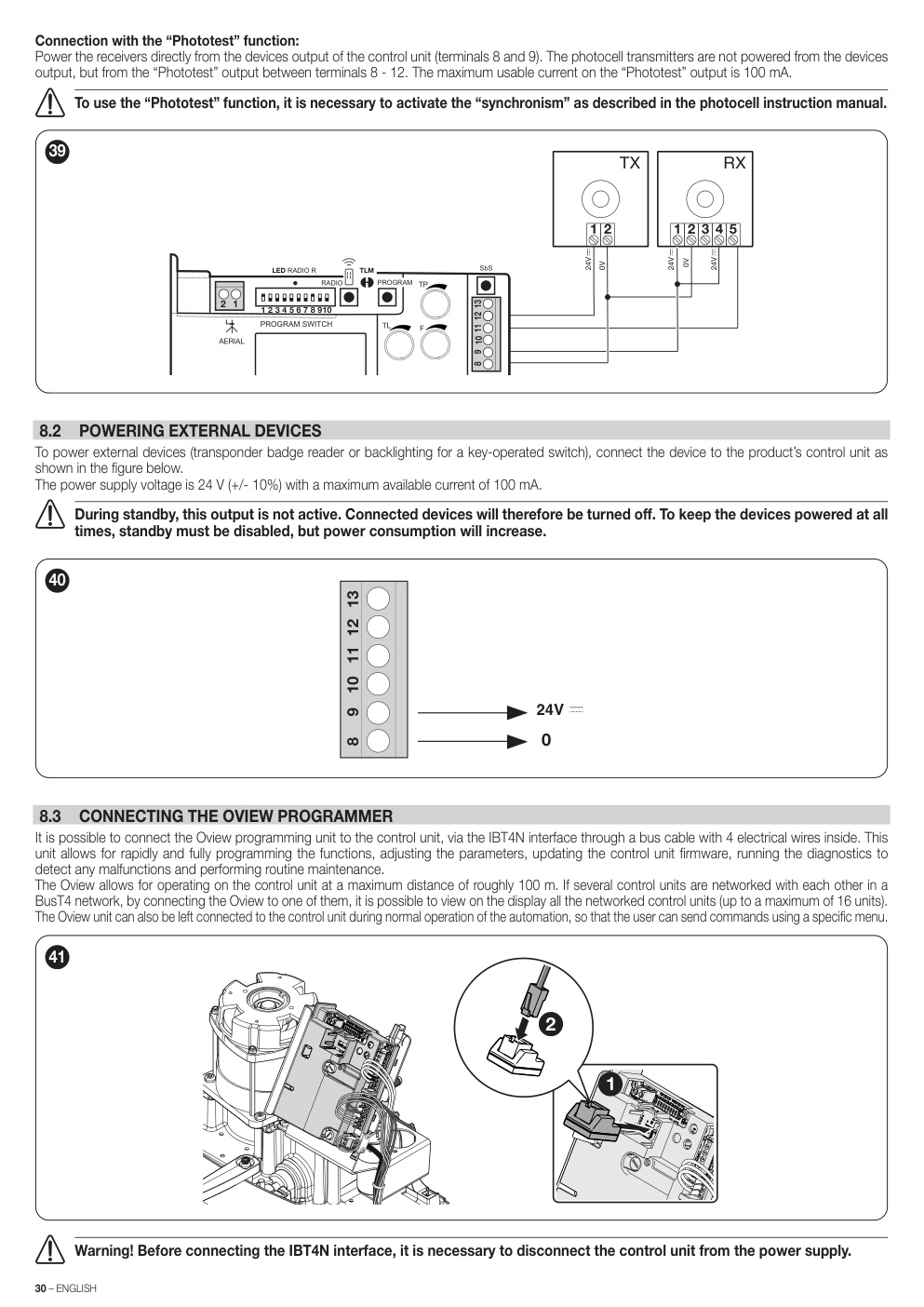 Aperçu de la page 30