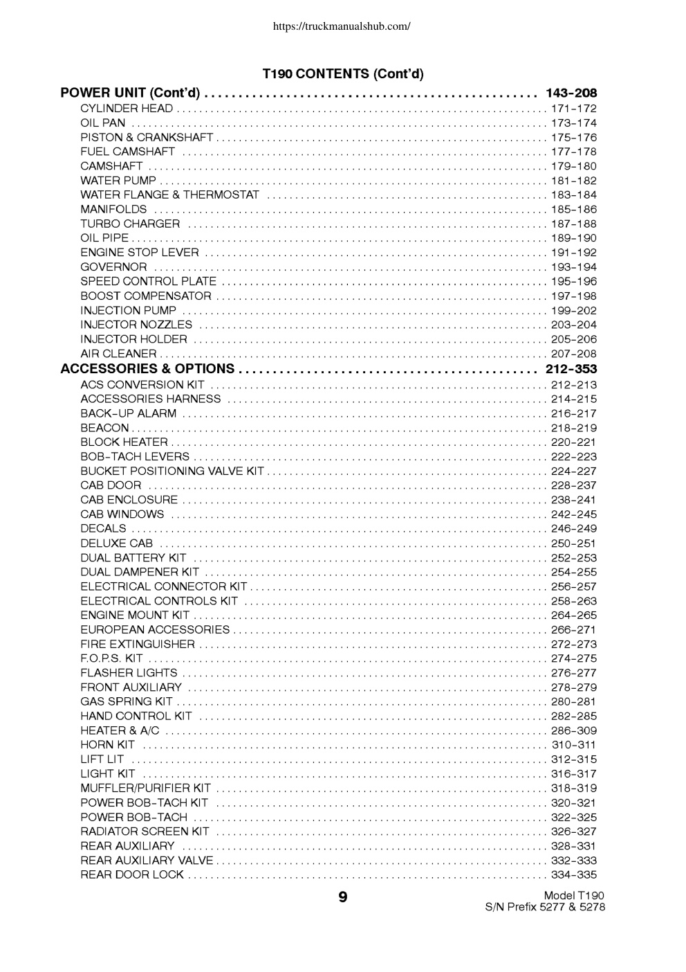 Aperçu de la page 3