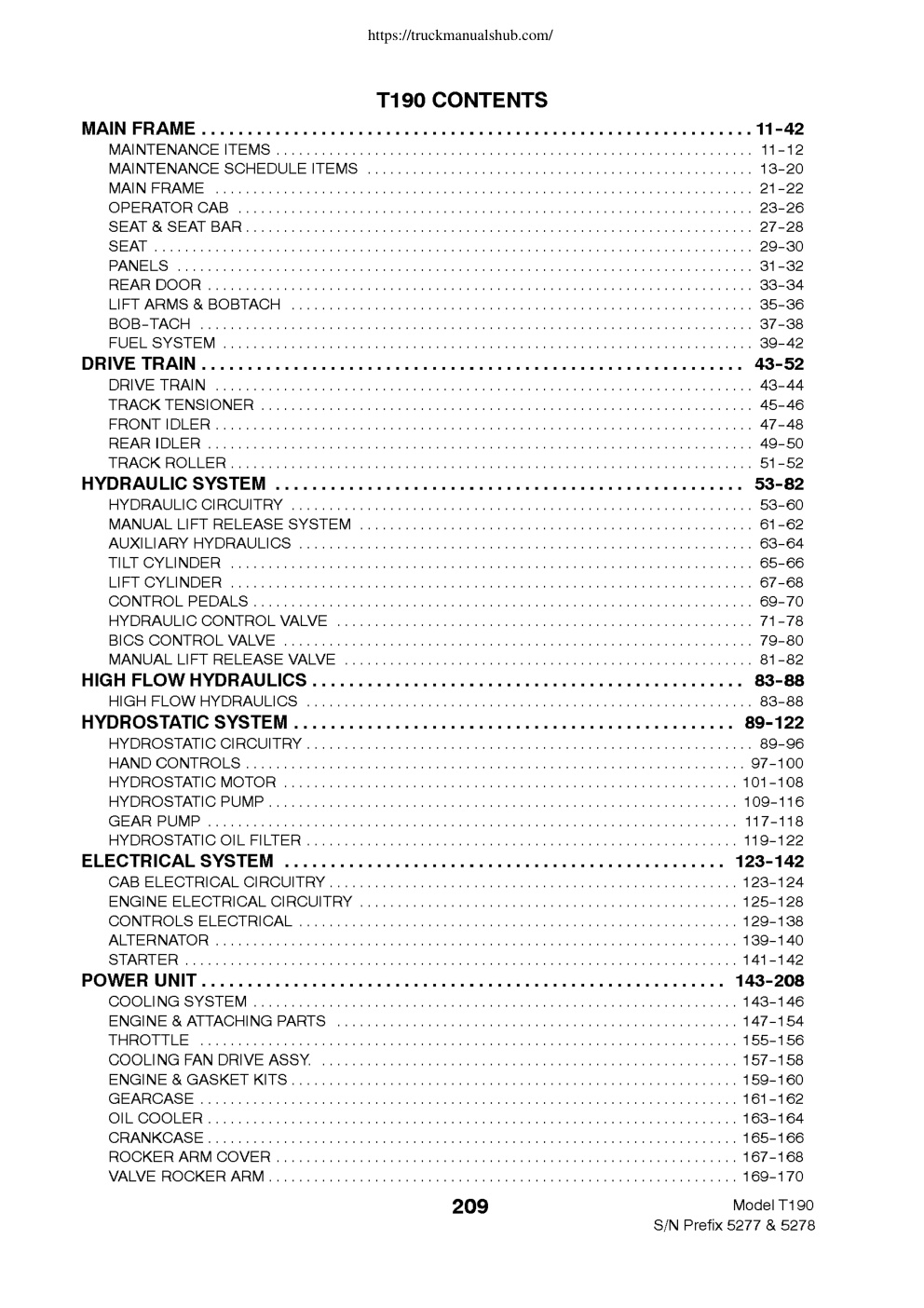 Aperçu de la page 5