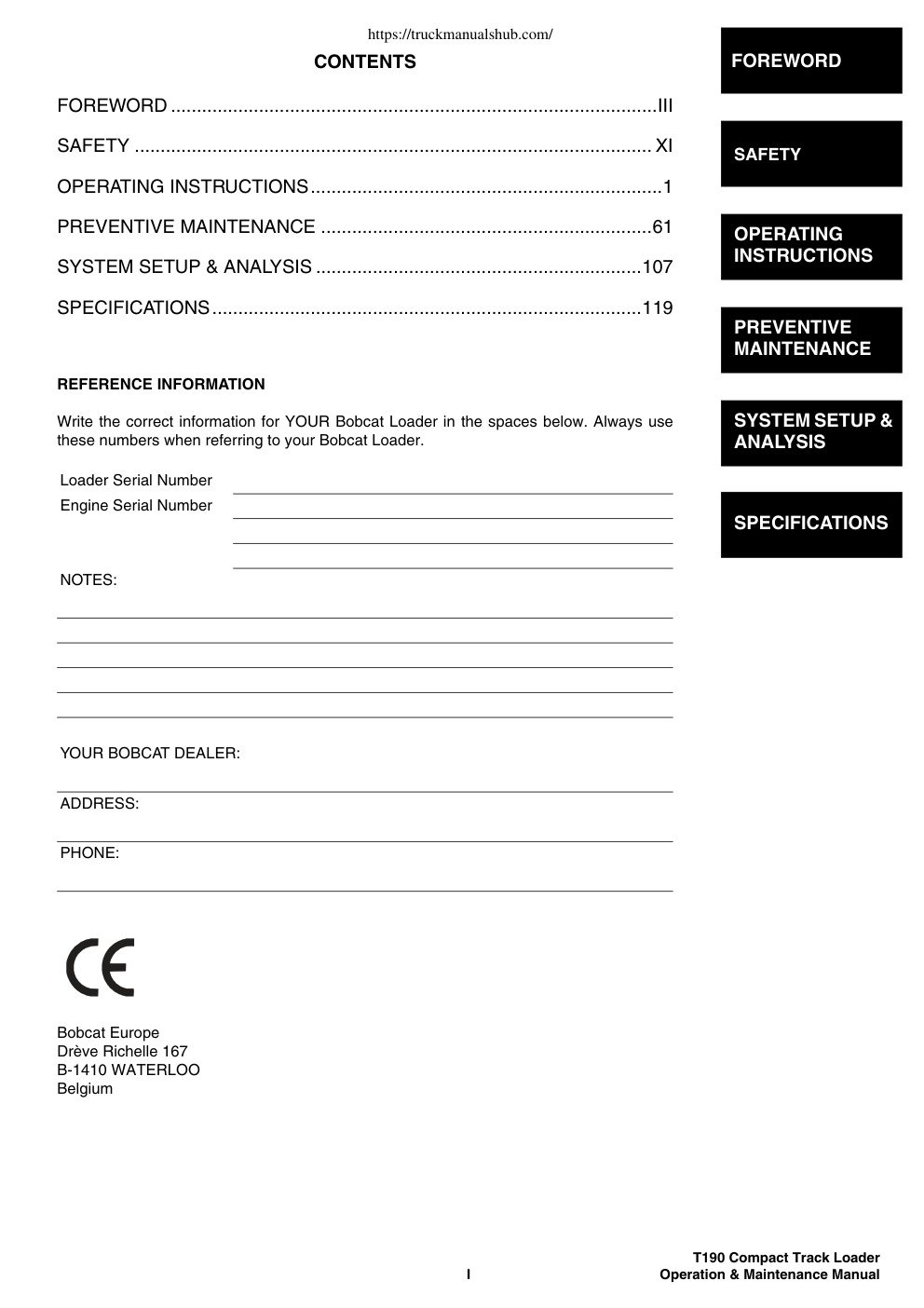 Aperçu de la page 3