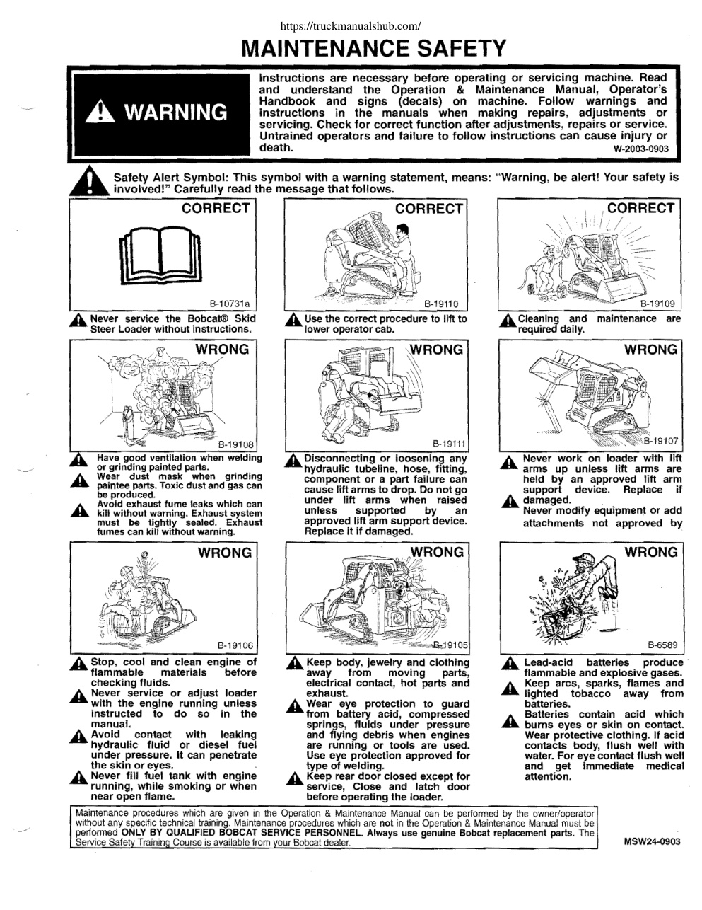 Aperçu de la page 2