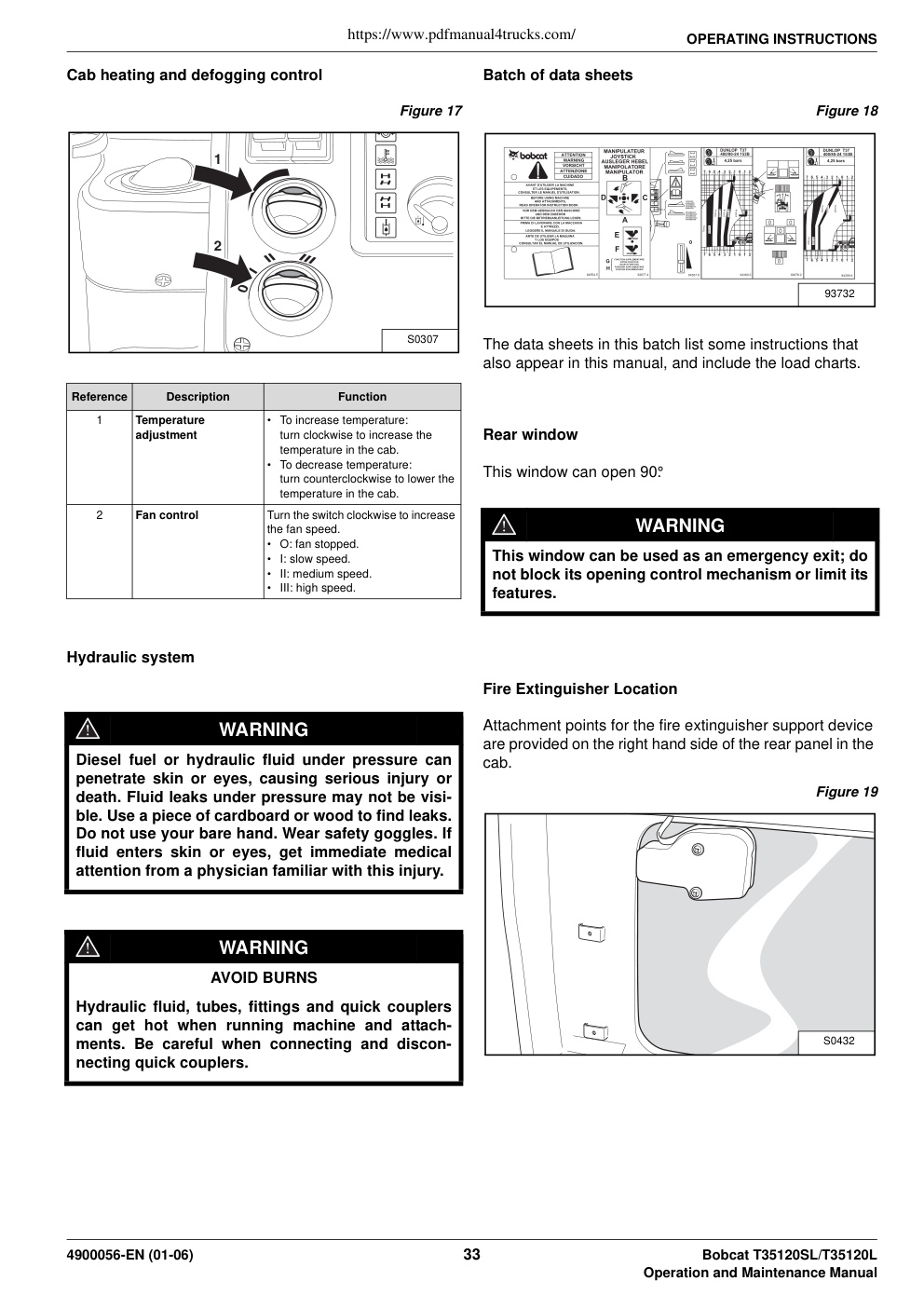 Aperçu de la page 15