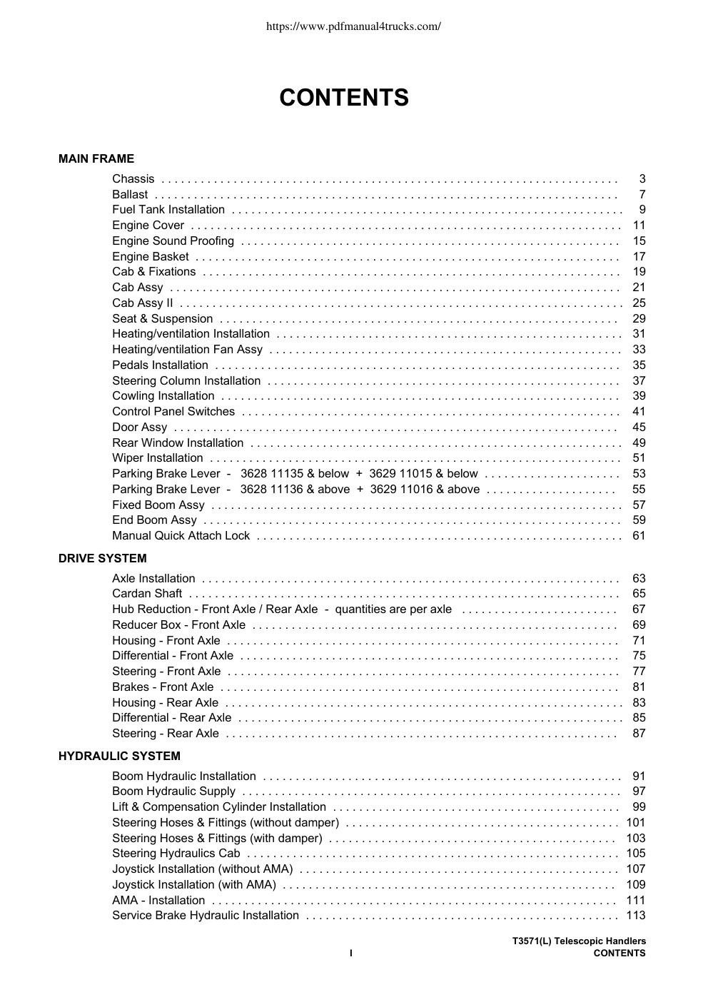 Aperçu de la page 3