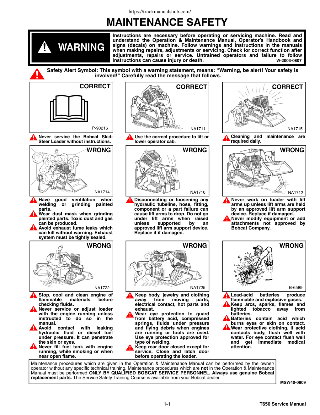 Aperçu de la page 3
