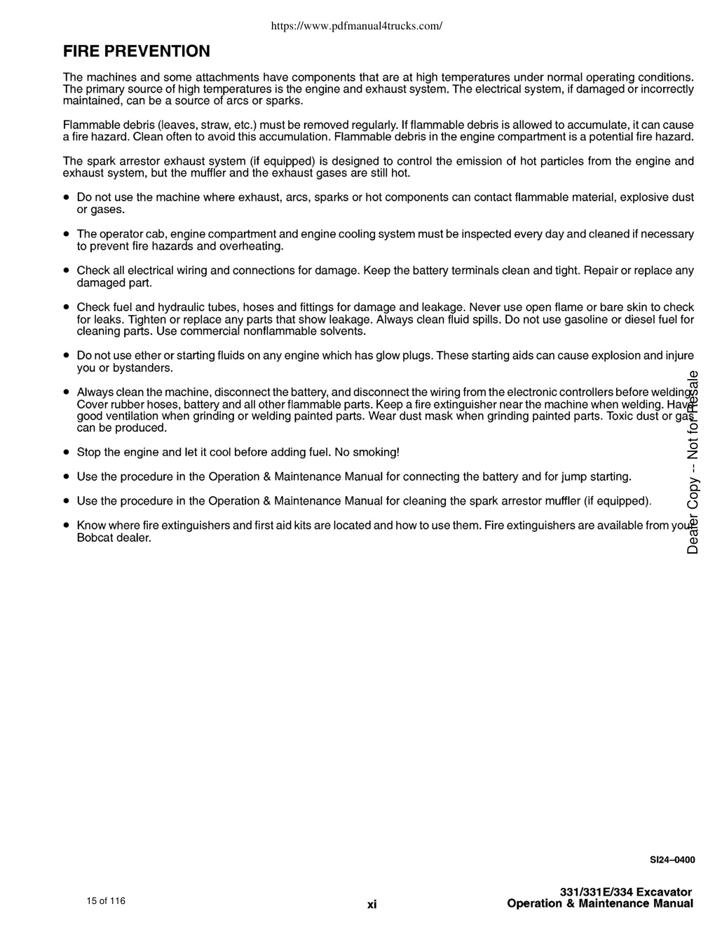 Aperçu de la page 15